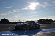 Italian-Endurance.com - PROLOGUE WEC 2016 - PLM_4953